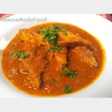 Chettinad Fish Curry_CENTRAL JERSEY CUSTOMERS ONLY
